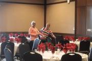 63-IMG_5180