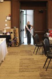 64-IMG_5179