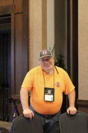 8-IMG_5269