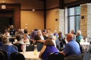 9-IMG_5372