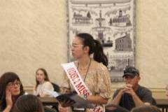 37-IMG_5233