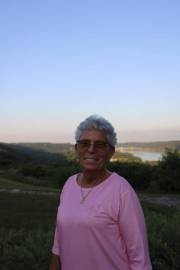 11-IMG_7425