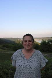 28-IMG_7407