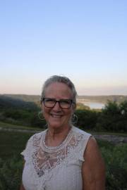 3-IMG_7433