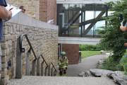 1-IMG_5876