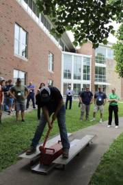 10-IMG_5996