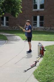 11-IMG_5748