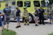 12-IMG_5863