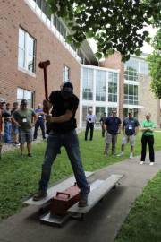 12-IMG_5994