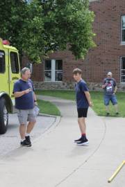 13-IMG_5746
