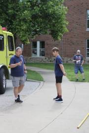 14-IMG_5745