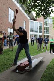 14-IMG_5990