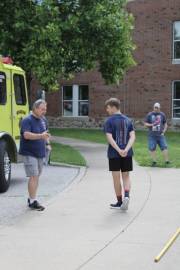 15-IMG_5744