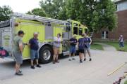 16-IMG_5743