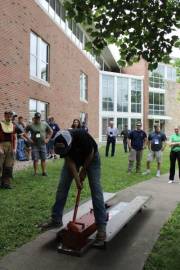 16-IMG_5985