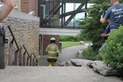 2-IMG_5875