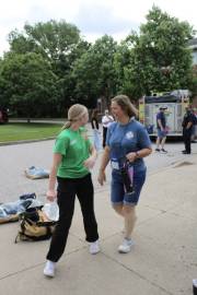 20-IMG_5738