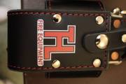 21-IMG_5737