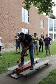 23-IMG_5978