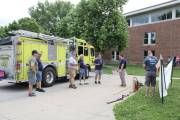 28-IMG_5728