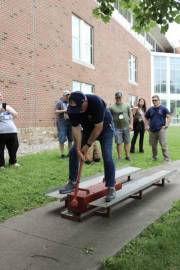 28-IMG_5968