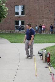 30-IMG_5726
