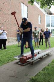 30-IMG_5966