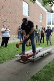 31-IMG_5965