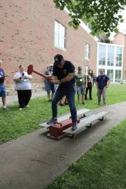 34-IMG_5962