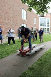 35-IMG_5961