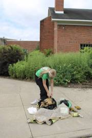 36-IMG_5832