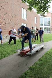 36-IMG_5960
