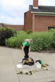 37-IMG_5831
