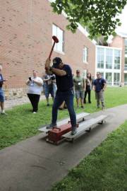 37-IMG_5959