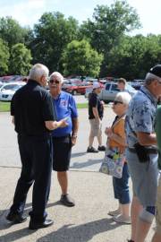 38-IMG_5714