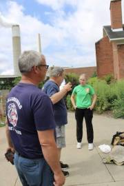 38-IMG_5830