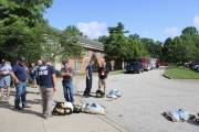 39-IMG_5713