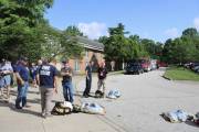 40-IMG_5712