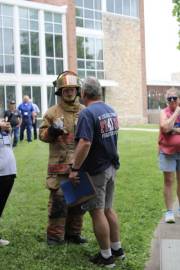 41-IMG_5954