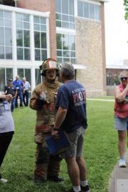 42-IMG_5953