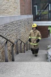 45-IMG_5811