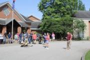 49-IMG_5702