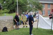 5-IMG_5871