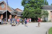 50-IMG_5700