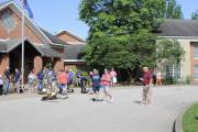 51-IMG_5699
