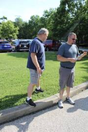 54-IMG_5695