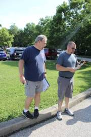 56-IMG_5693
