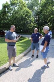 57-IMG_5692