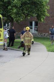 57-IMG_5796