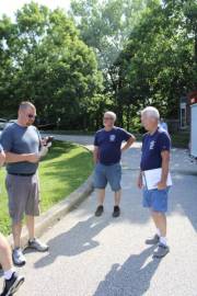 59-IMG_5690